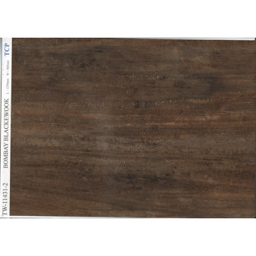 Vinyl Floor Tile / Vinyl Click / Vinyl Plank